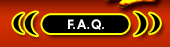 All Fantasies Phone Sex FAQ Fresno