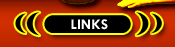 All Fantasies Phone Sex Links Fresno