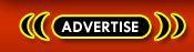 Transsexuals Phone Sex Advertise Fresno