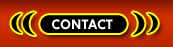 Transsexuals Phone Sex Contact Fresno