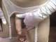 Girls Phone Sex with Angel Fresno 3